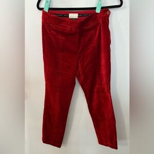 listing-status-banner